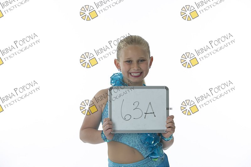 LR Wednesday 2017 - IMG_0508