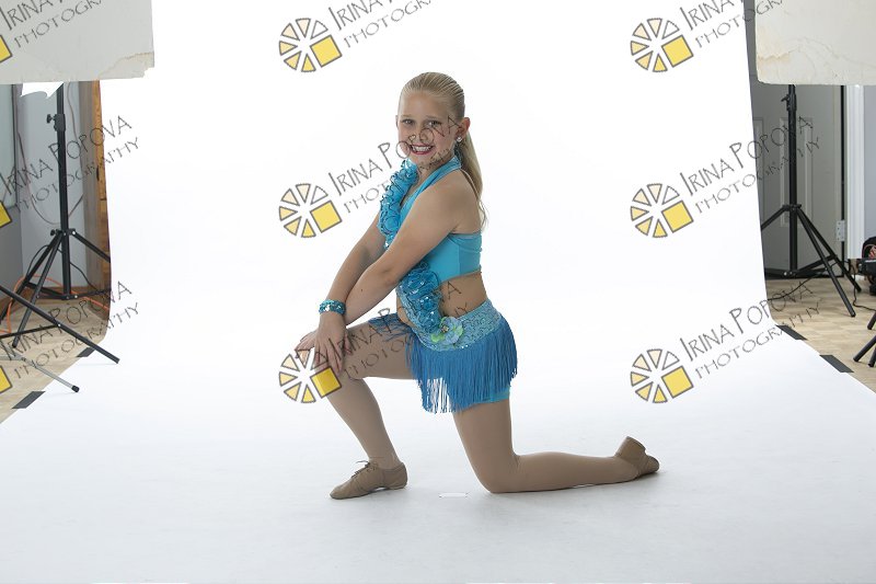 LR Wednesday 2017 - IMG_0508