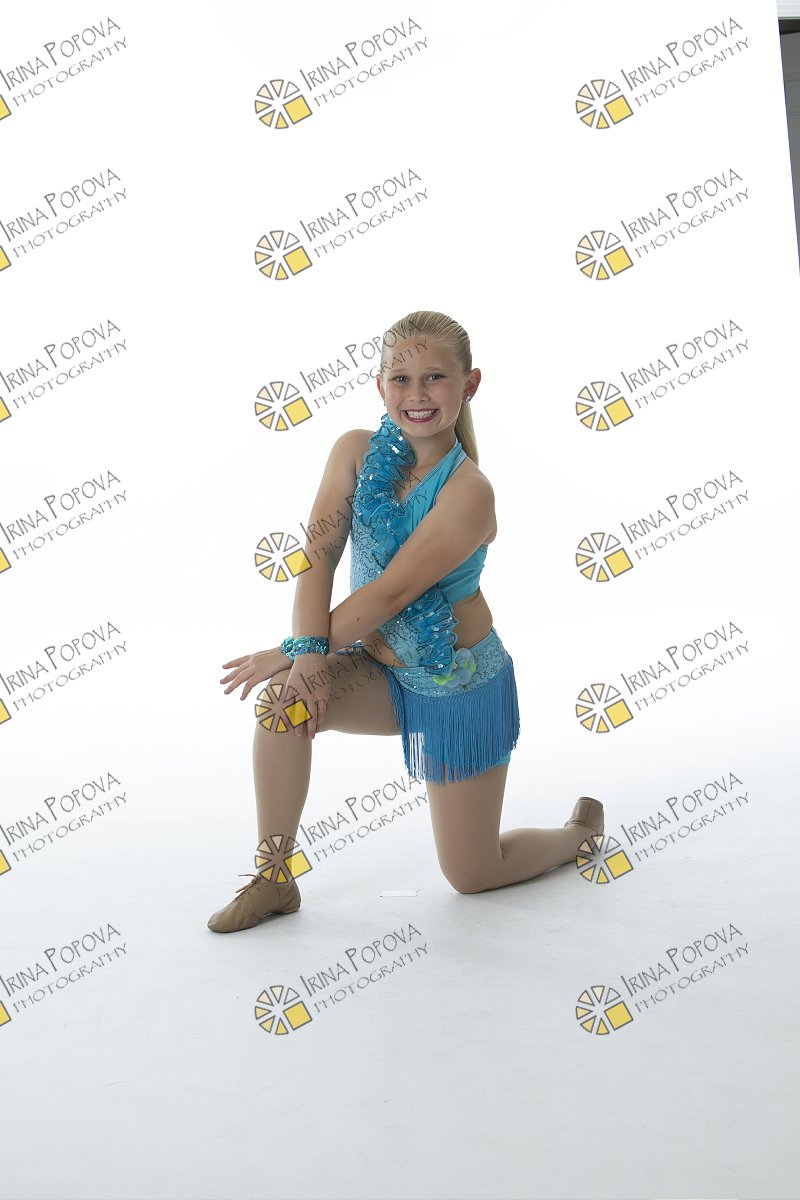 LR Wednesday 2017 - IMG_0508