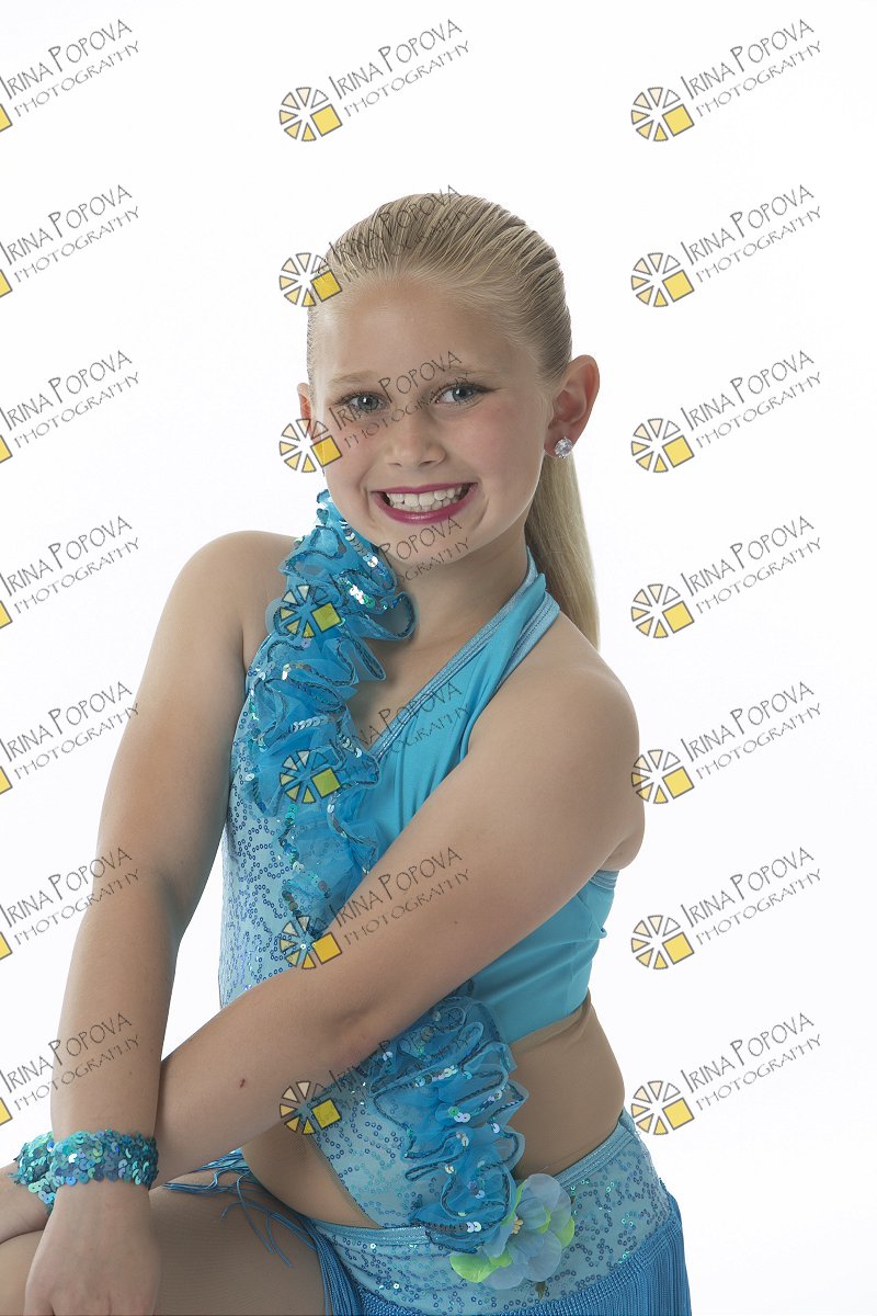 LR Wednesday 2017 - IMG_0508