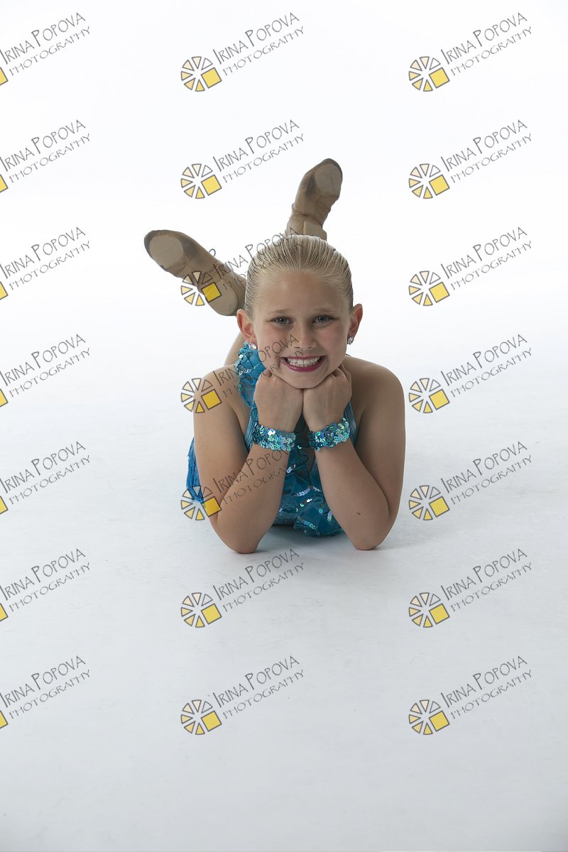 LR Wednesday 2017 - IMG_0508