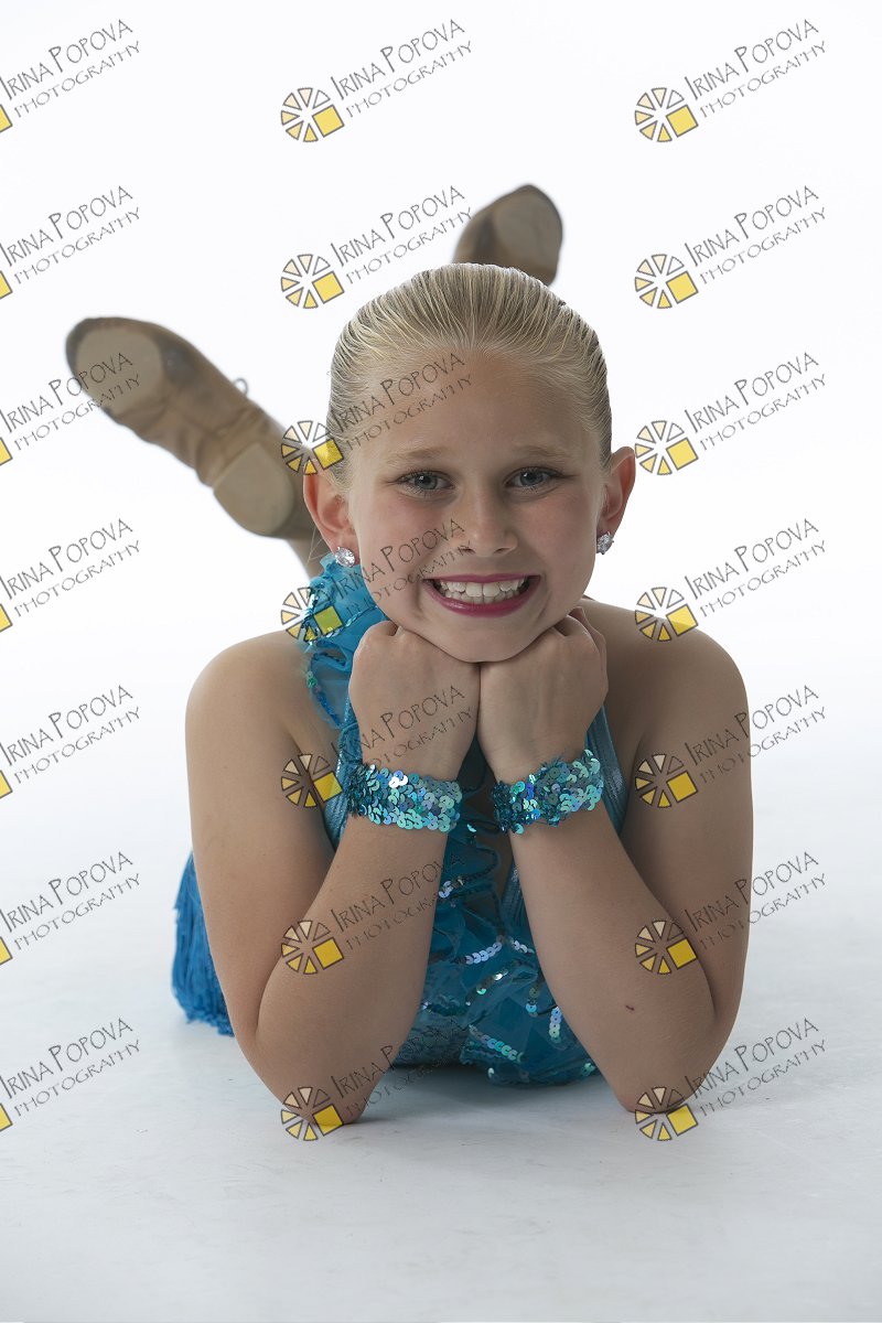 LR Wednesday 2017 - IMG_0508