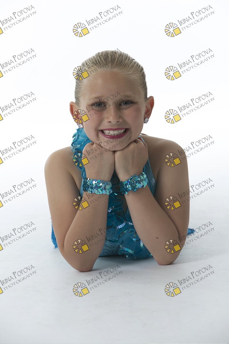 LR Wednesday 2017 - IMG_0508