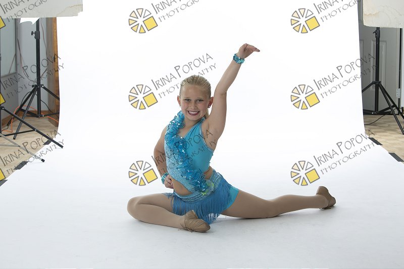 LR Wednesday 2017 - IMG_0508