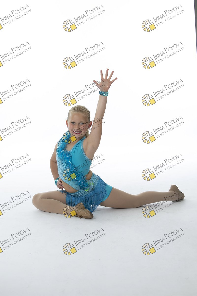 LR Wednesday 2017 - IMG_0508