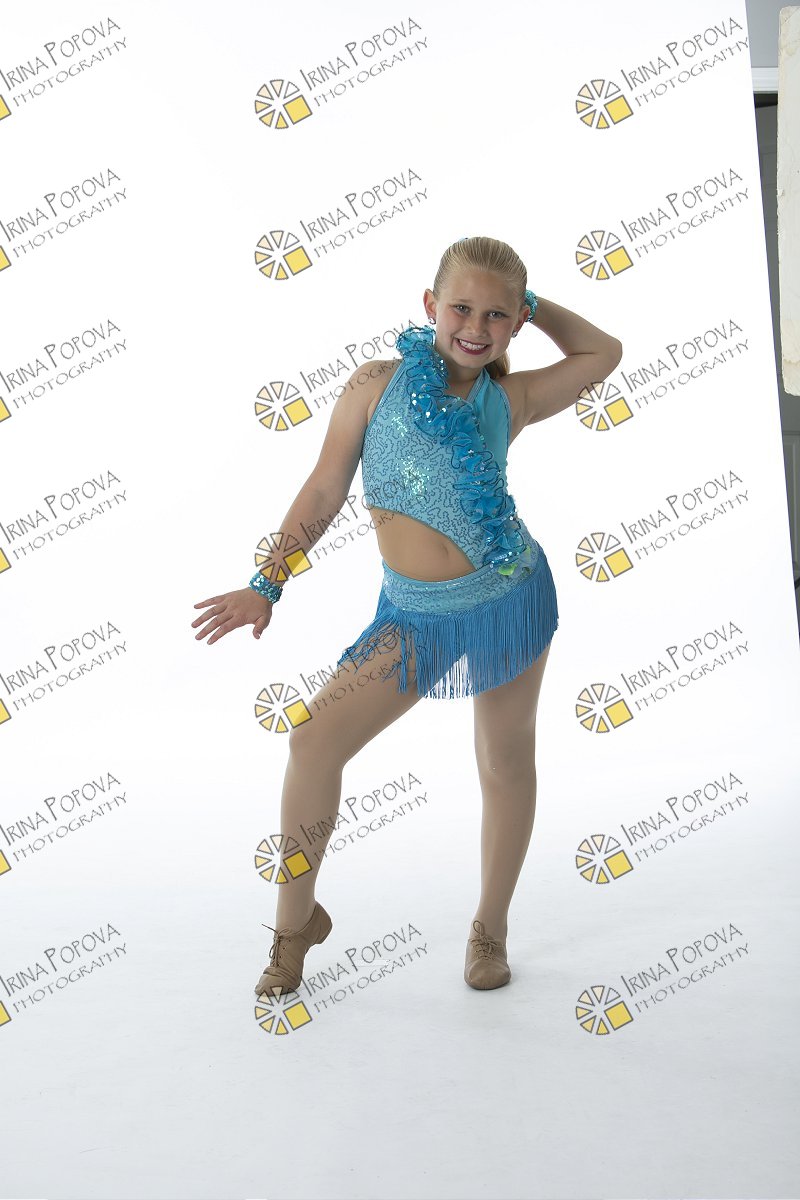 LR Wednesday 2017 - IMG_0508