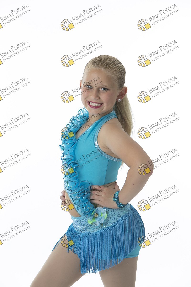 LR Wednesday 2017 - IMG_0508