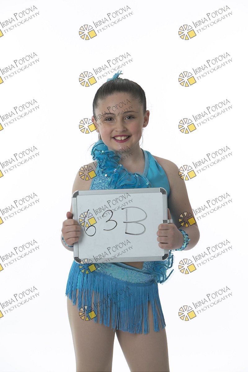 LR Wednesday 2017 - IMG_0508