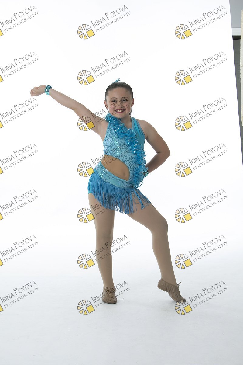 LR Wednesday 2017 - IMG_0508