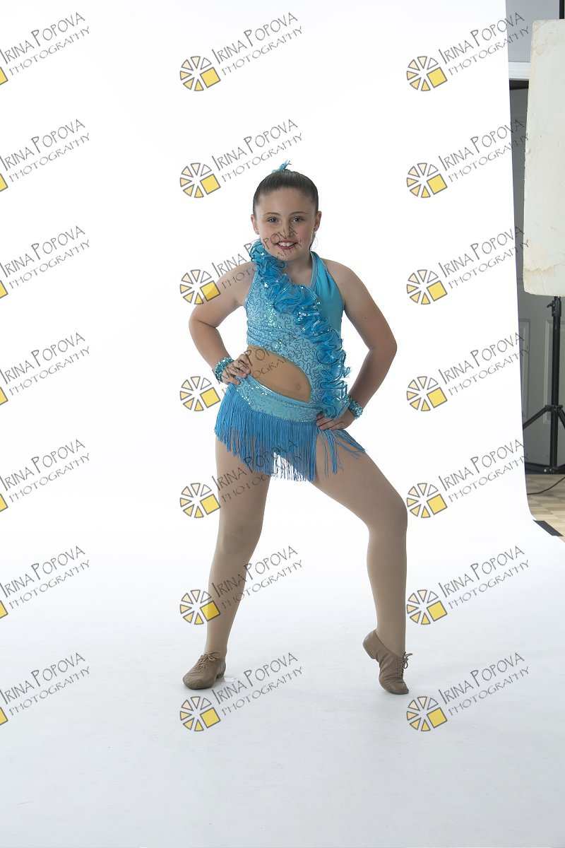 LR Wednesday 2017 - IMG_0508