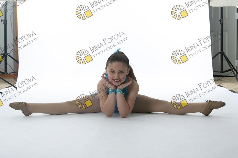 LR Wednesday 2017 - IMG_0508