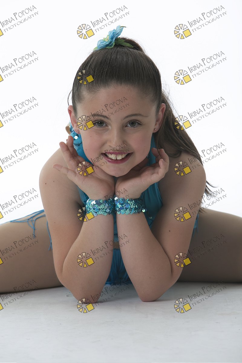 LR Wednesday 2017 - IMG_0508