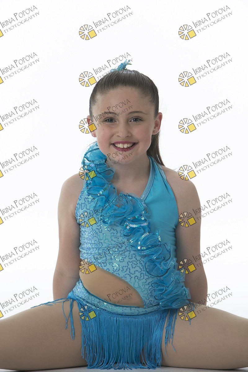 LR Wednesday 2017 - IMG_0508