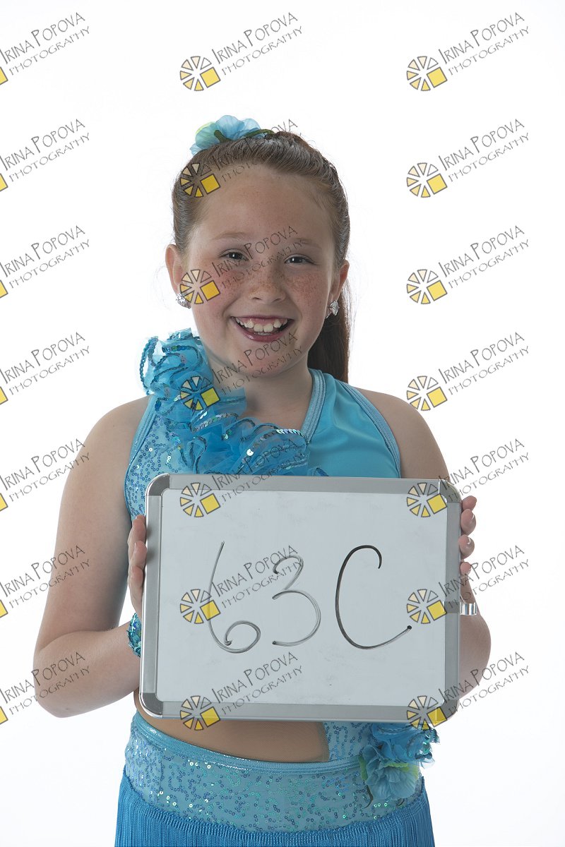 LR Wednesday 2017 - IMG_0508