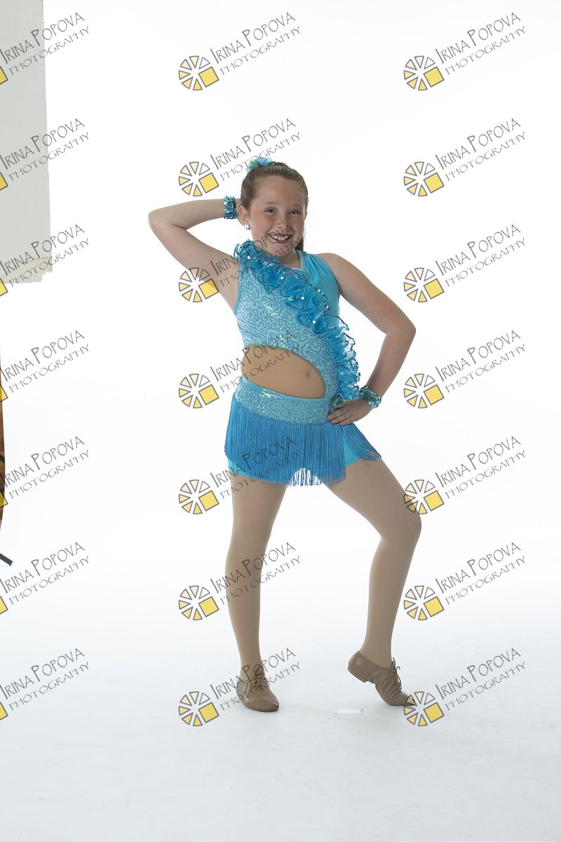 LR Wednesday 2017 - IMG_0508