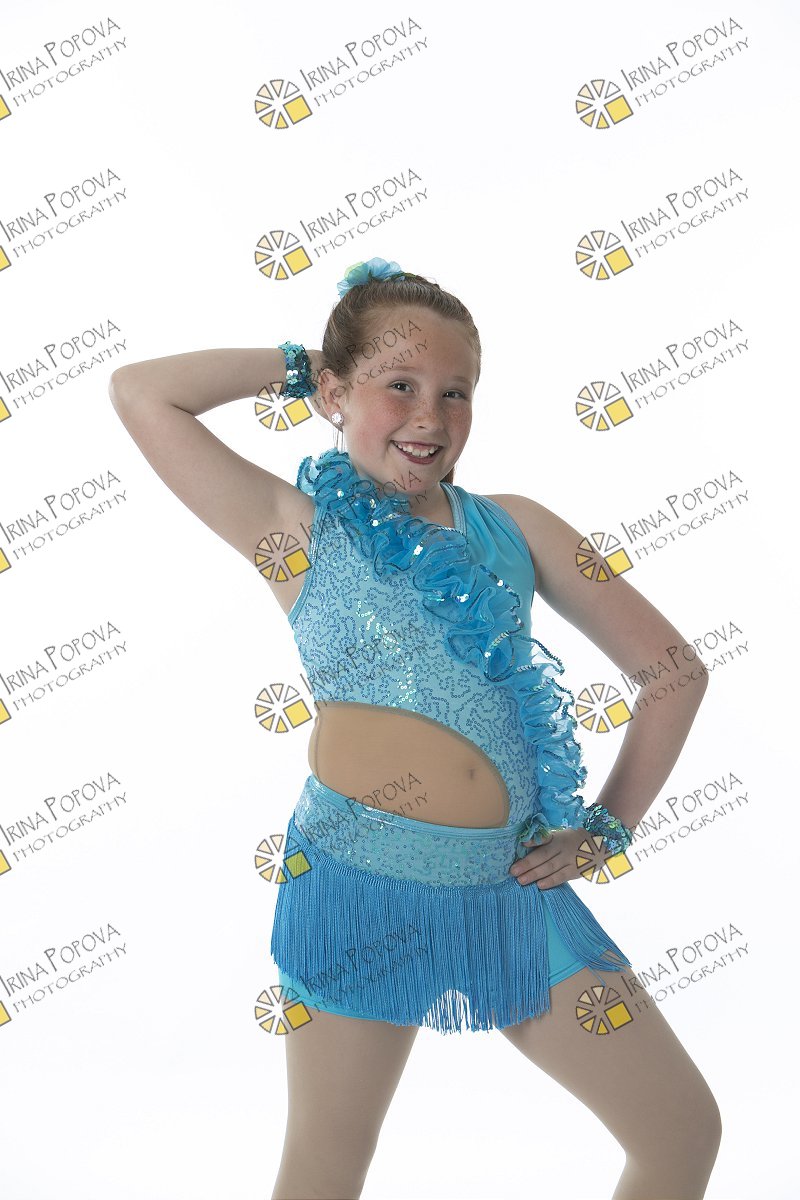 LR Wednesday 2017 - IMG_0508