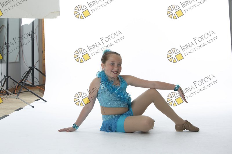 LR Wednesday 2017 - IMG_0508