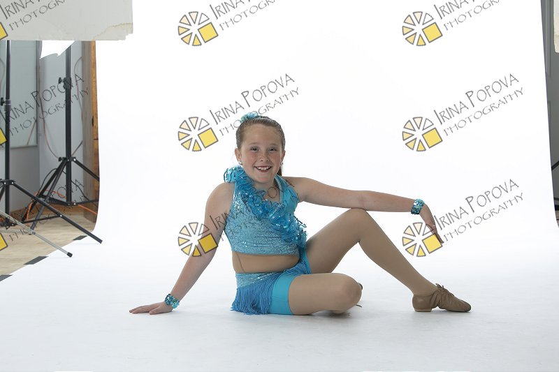 LR Wednesday 2017 - IMG_0508