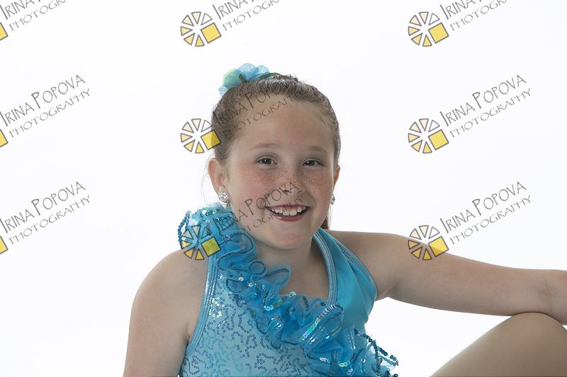 LR Wednesday 2017 - IMG_0508