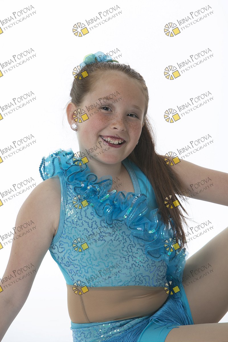 LR Wednesday 2017 - IMG_0508