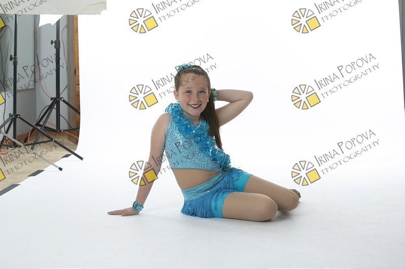 LR Wednesday 2017 - IMG_0508