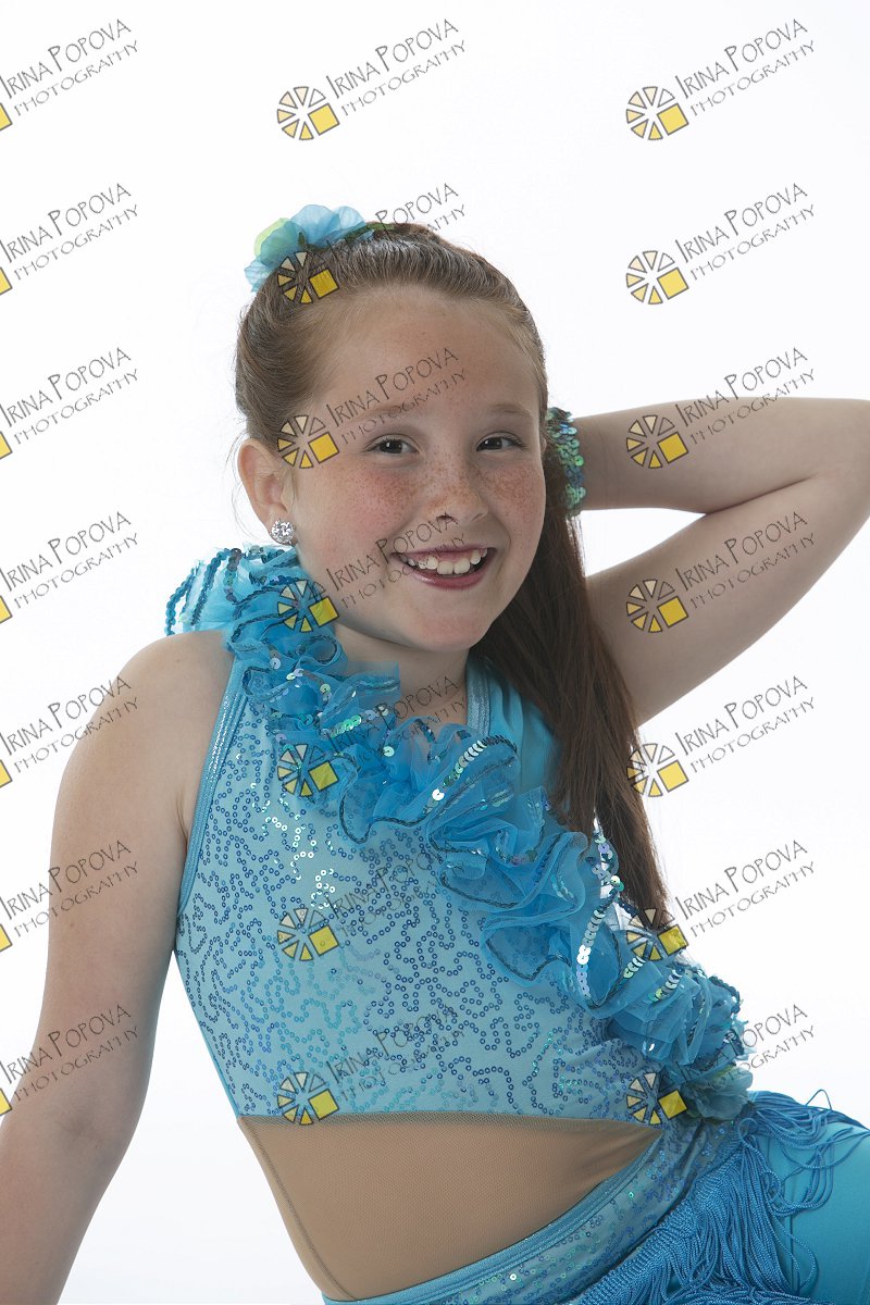 LR Wednesday 2017 - IMG_0508