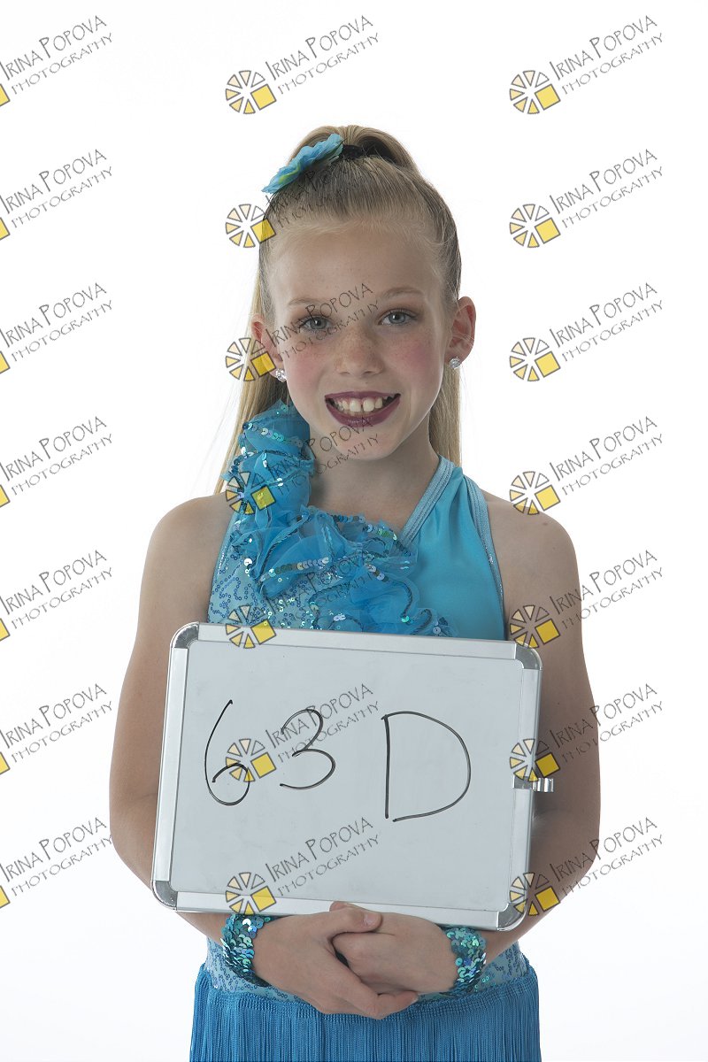 LR Wednesday 2017 - IMG_0508