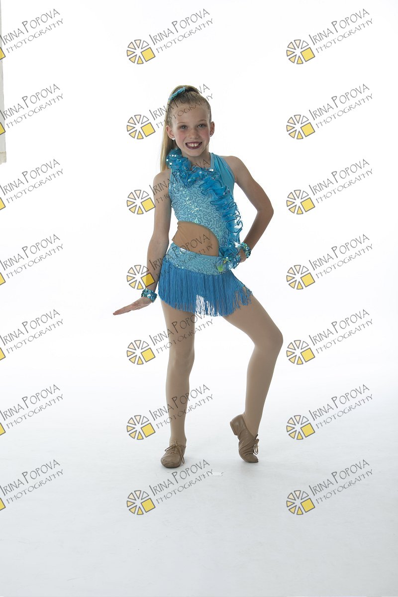 LR Wednesday 2017 - IMG_0508