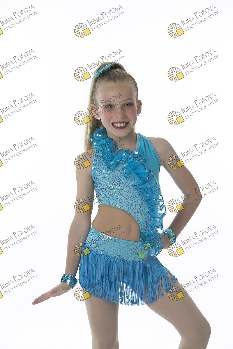 LR Wednesday 2017 - IMG_0508