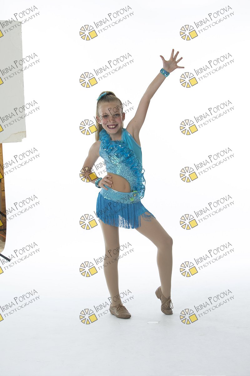 LR Wednesday 2017 - IMG_0508