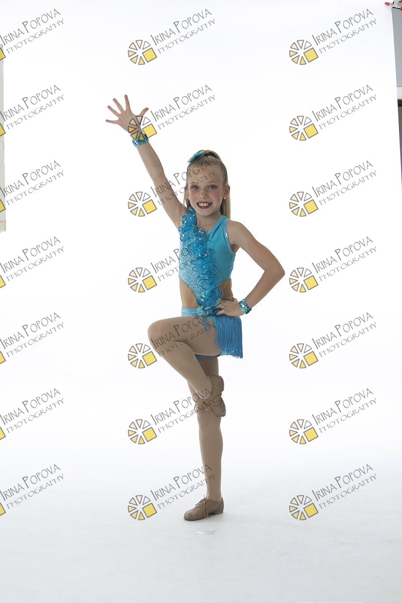 LR Wednesday 2017 - IMG_0508