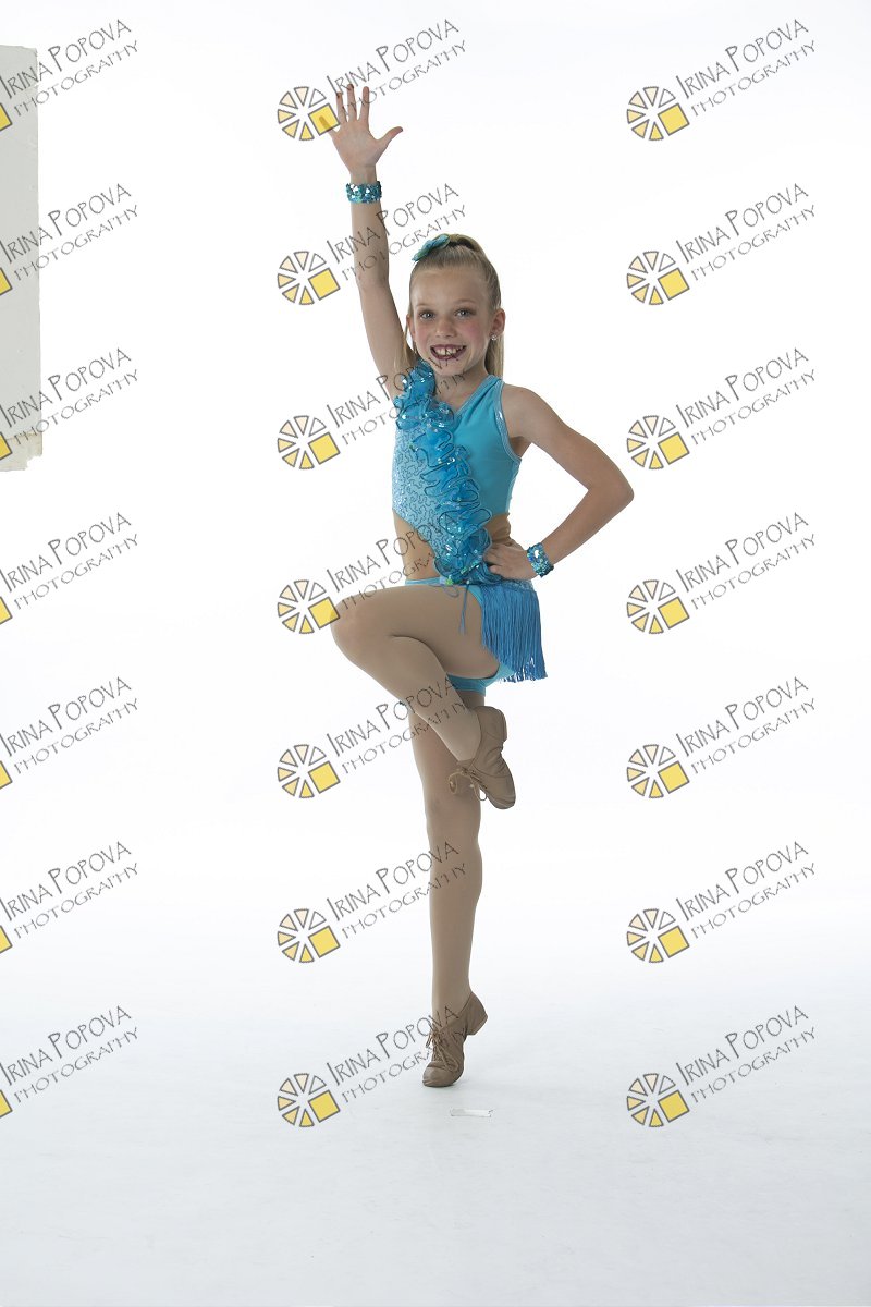 LR Wednesday 2017 - IMG_0508