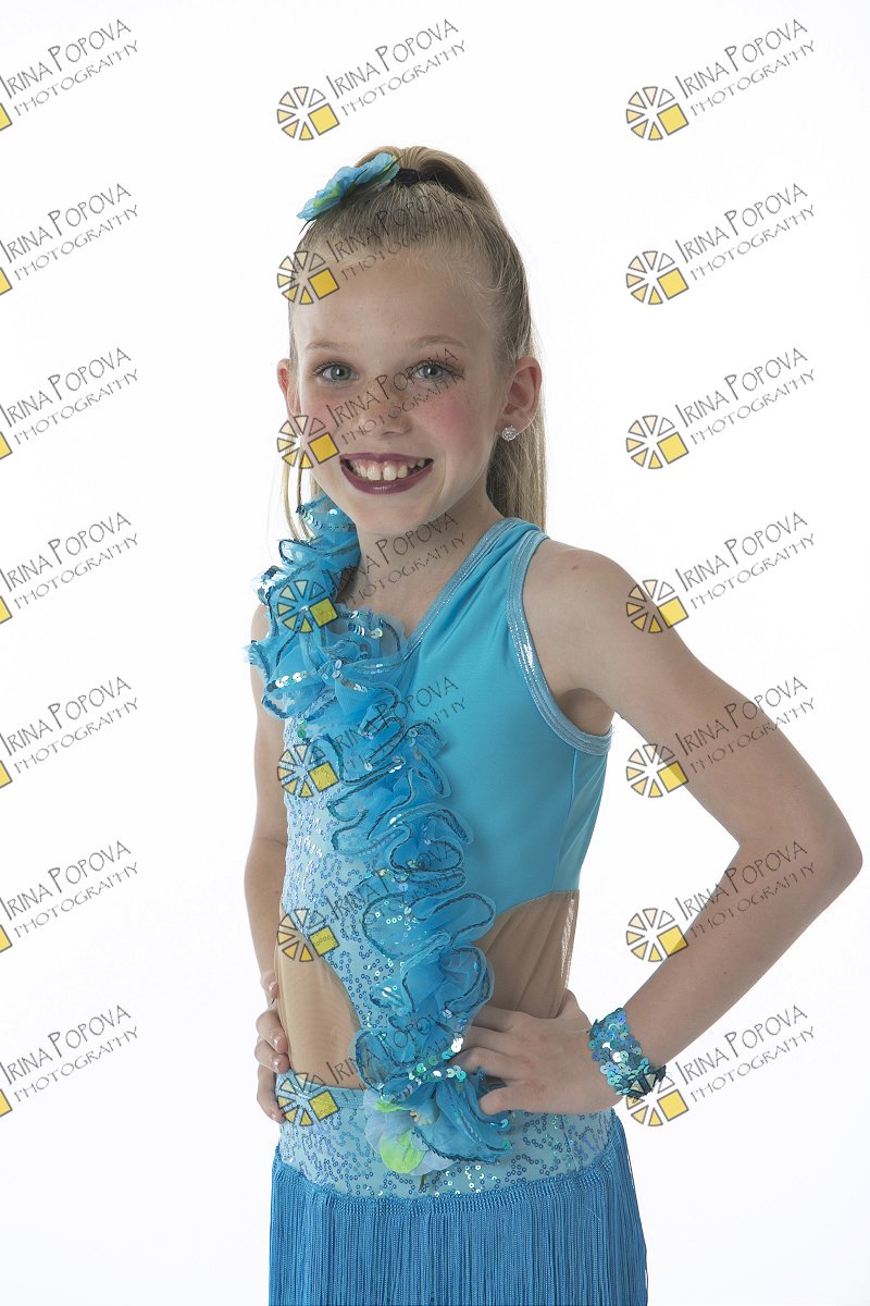 LR Wednesday 2017 - IMG_0508