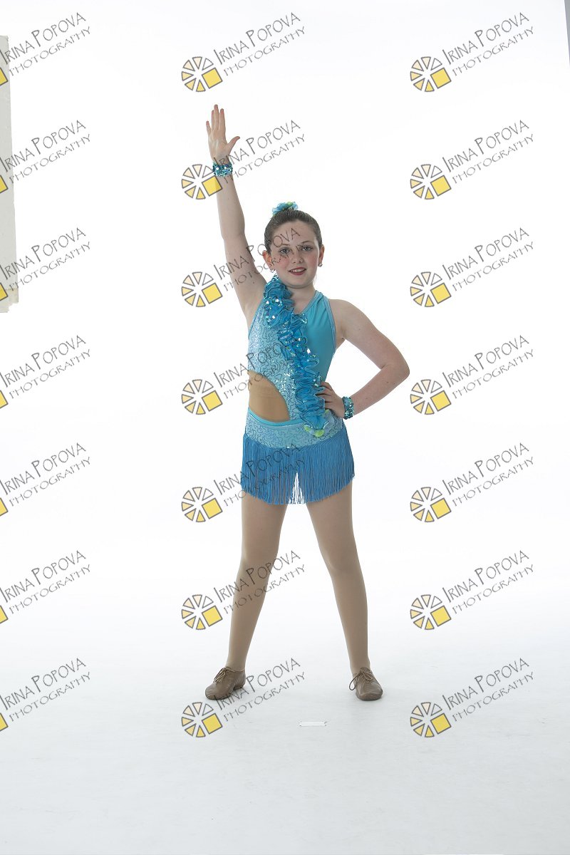 LR Wednesday 2017 - IMG_0508