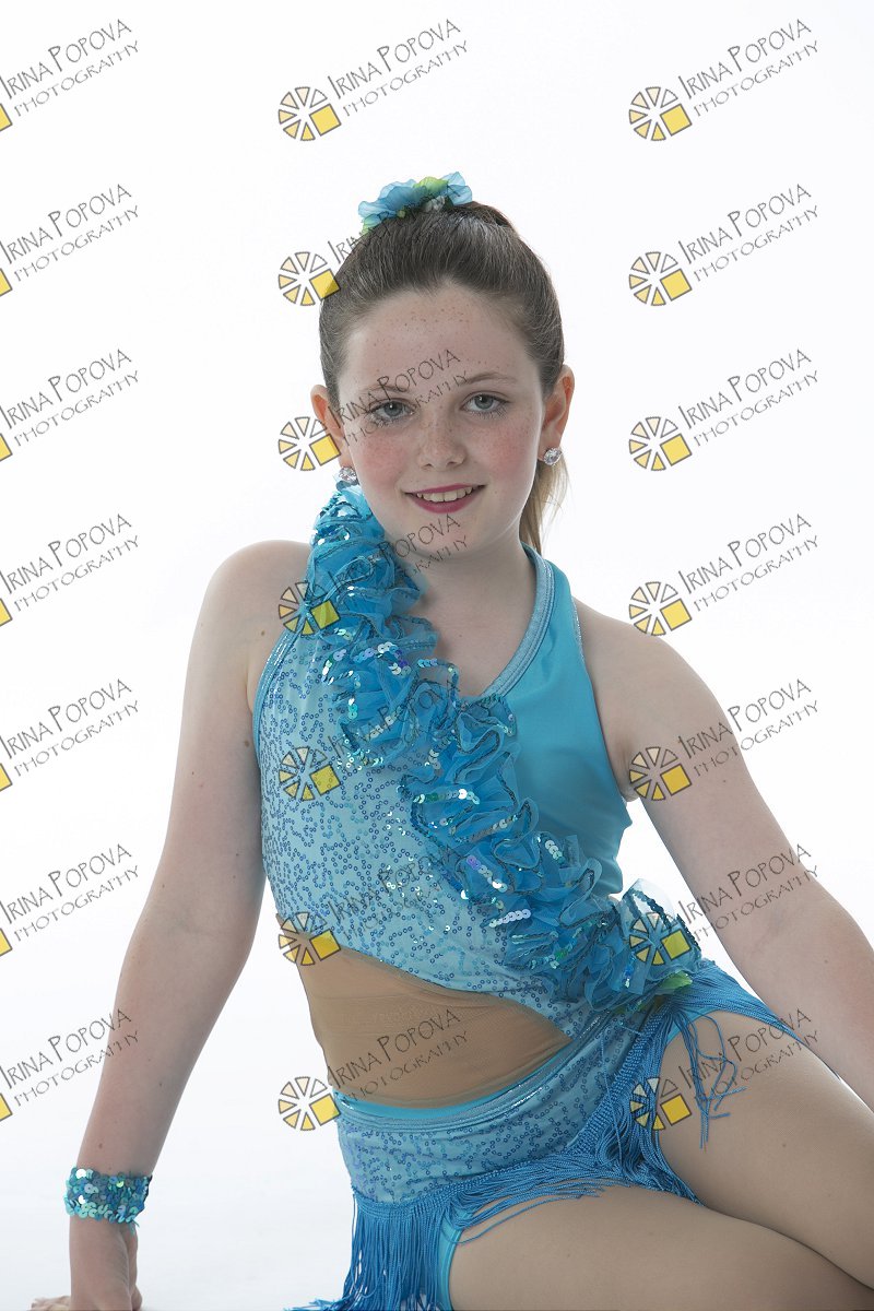 LR Wednesday 2017 - IMG_0508