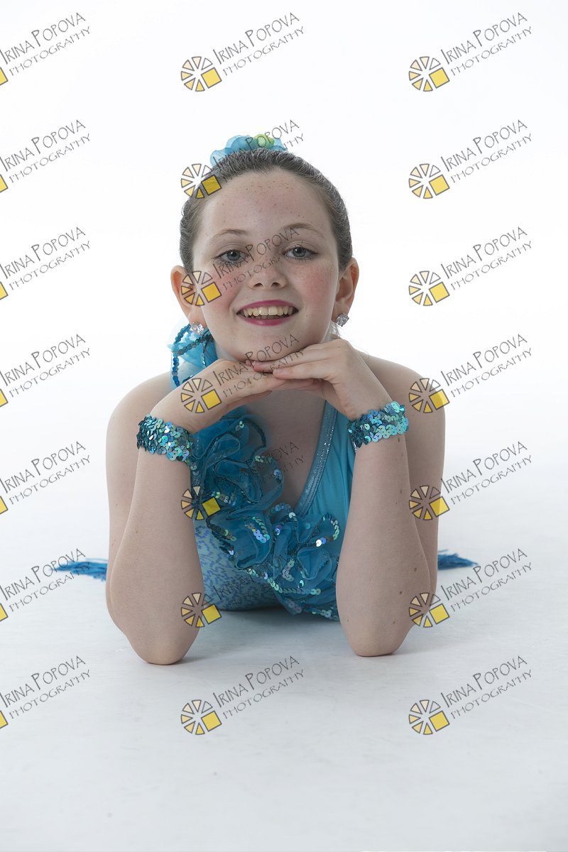 LR Wednesday 2017 - IMG_0508