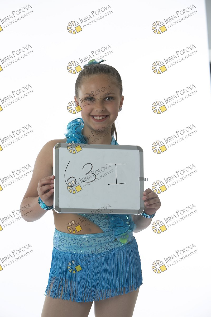 LR Wednesday 2017 - IMG_0508