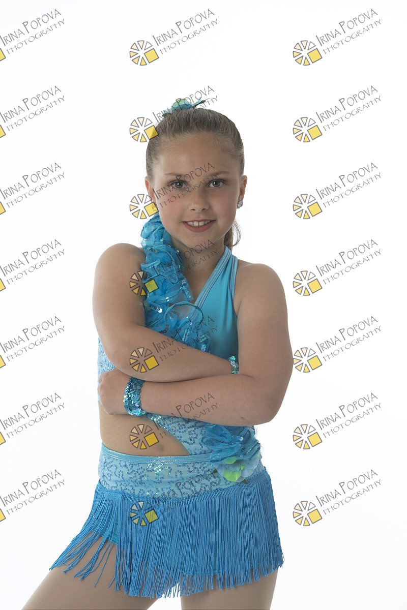 LR Wednesday 2017 - IMG_0508