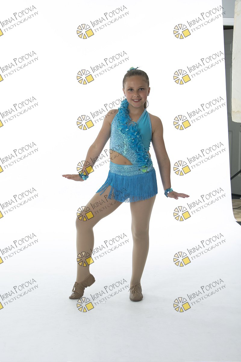 LR Wednesday 2017 - IMG_0508