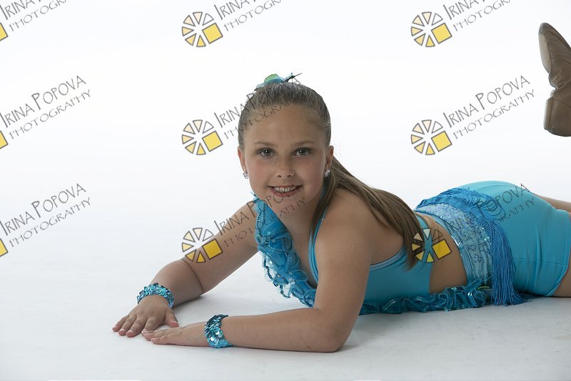 LR Wednesday 2017 - IMG_0508