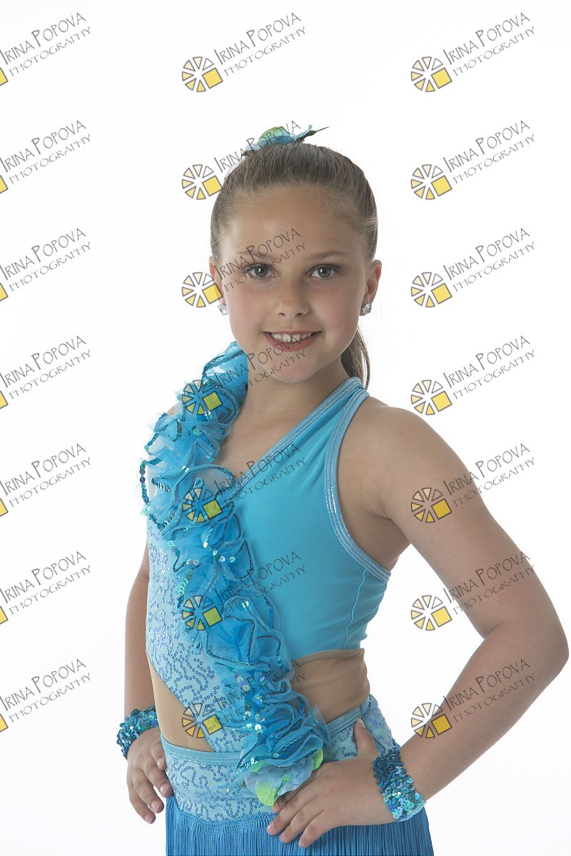 LR Wednesday 2017 - IMG_0508