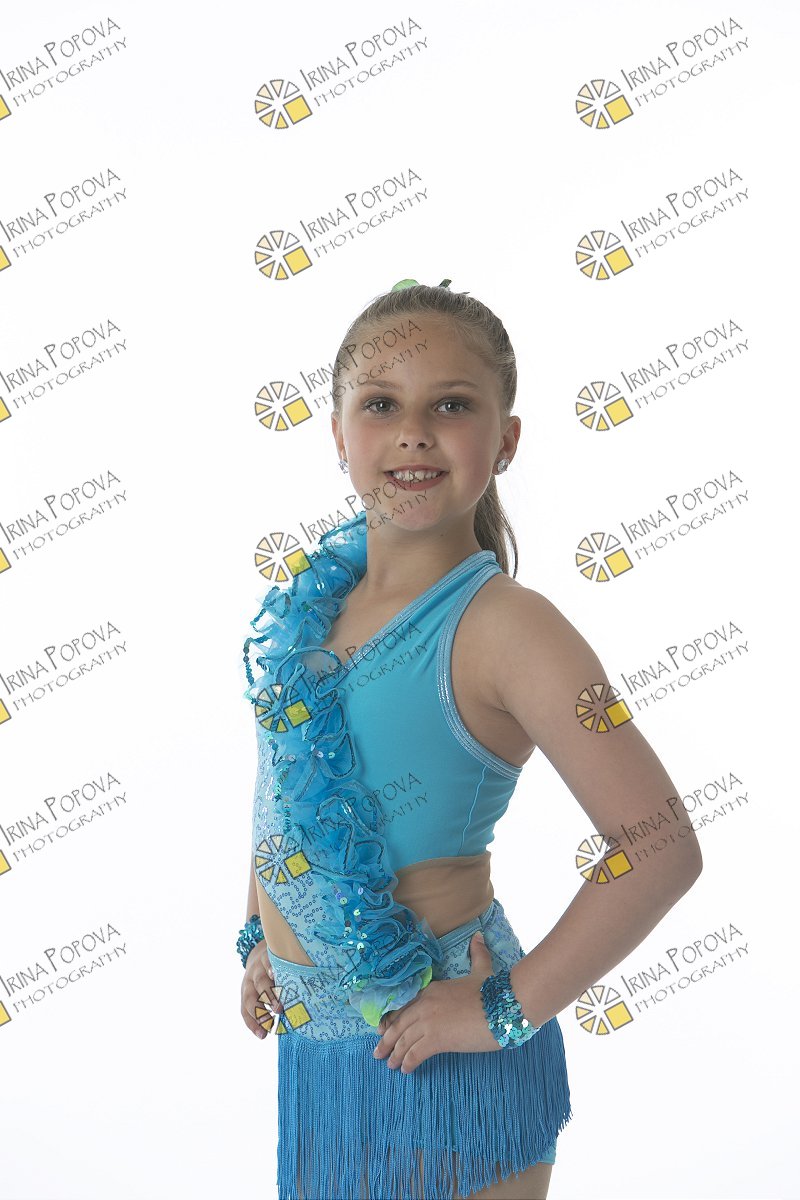 LR Wednesday 2017 - IMG_0508