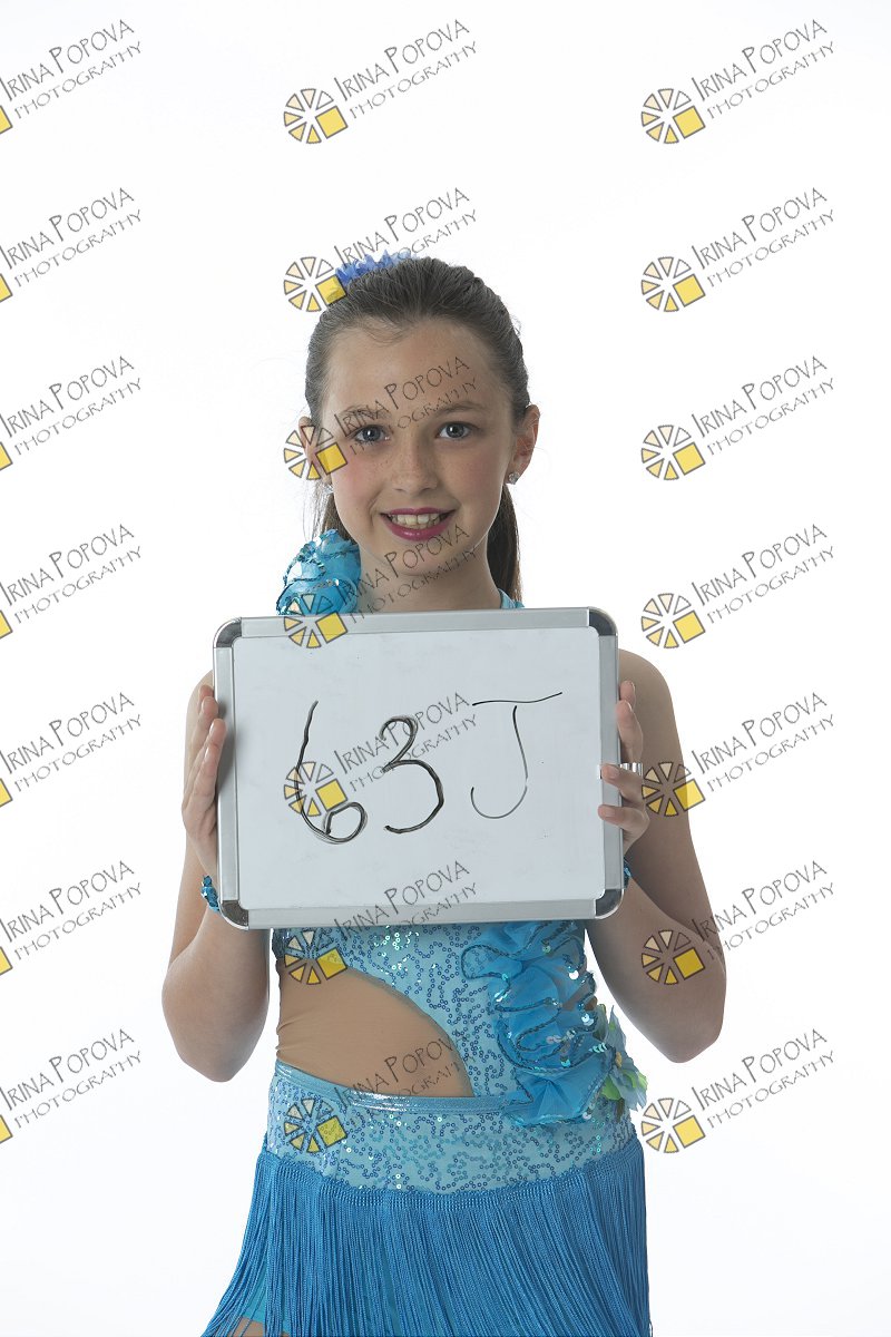 LR Wednesday 2017 - IMG_0508