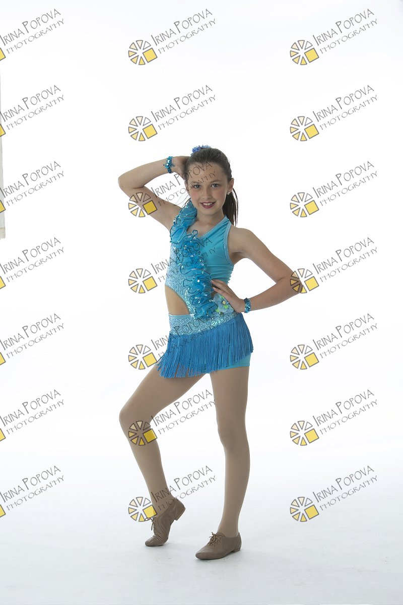 LR Wednesday 2017 - IMG_0508