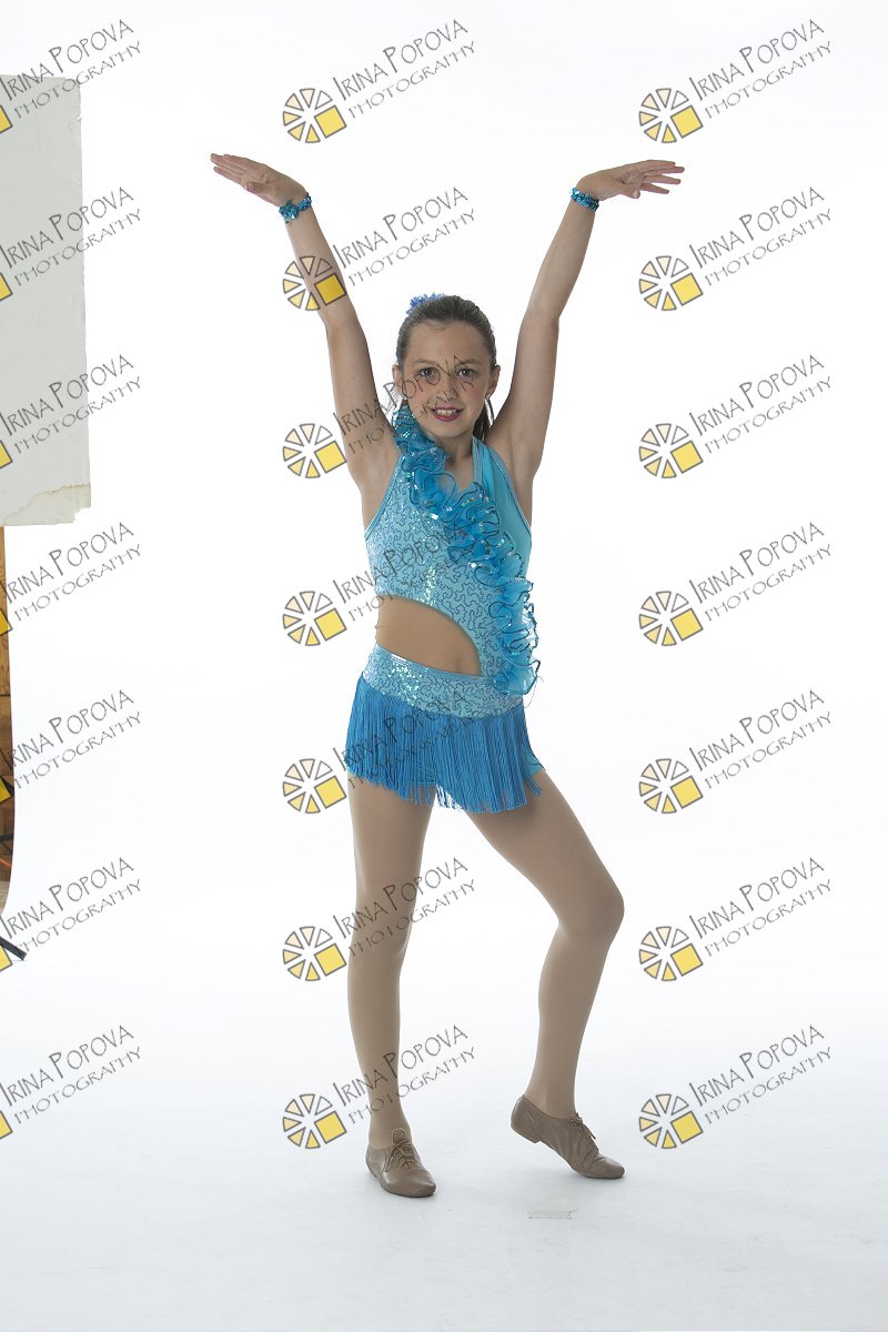 LR Wednesday 2017 - IMG_0508