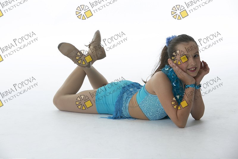 LR Wednesday 2017 - IMG_0508