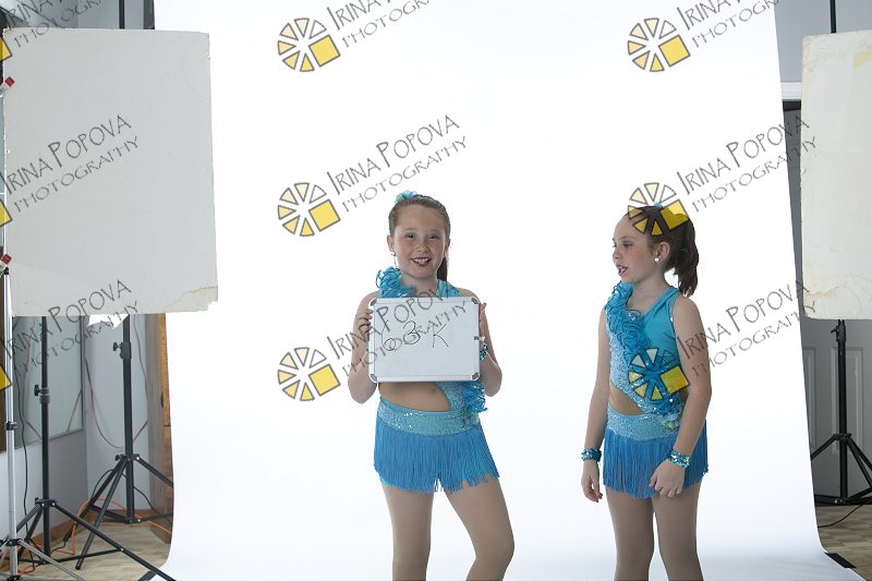 LR Wednesday 2017 - IMG_0508