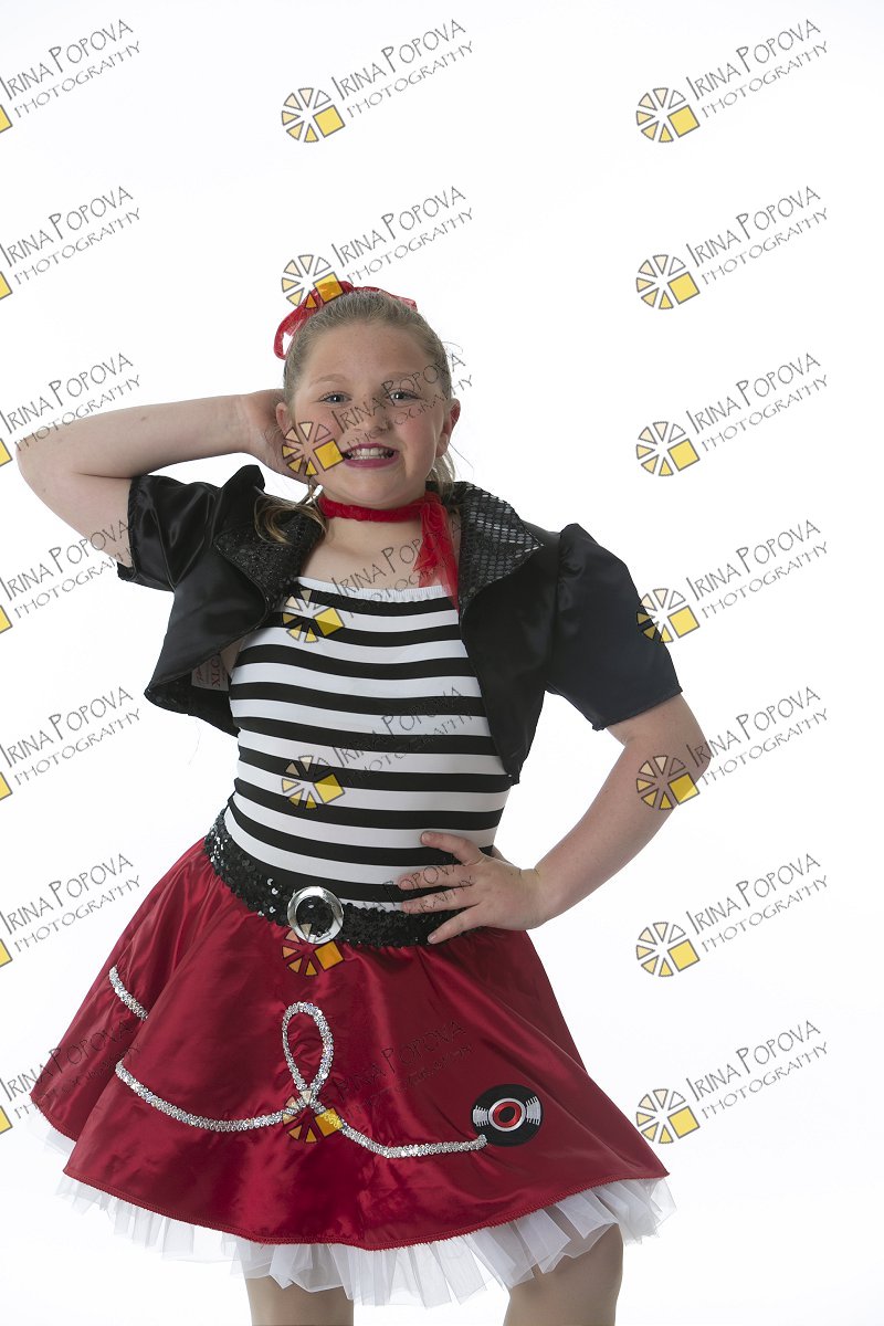 LR Wednesday 2017 - IMG_0508