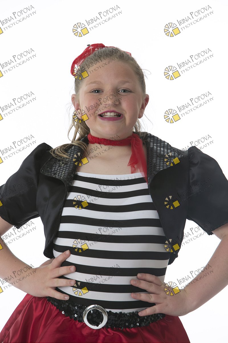 LR Wednesday 2017 - IMG_0508