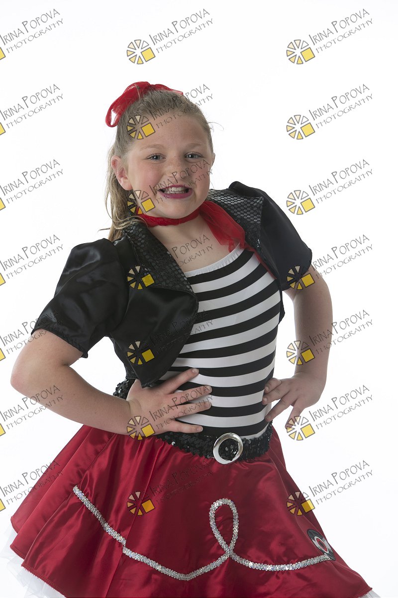 LR Wednesday 2017 - IMG_0508